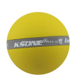 deep tissue massage ball sports massage ball